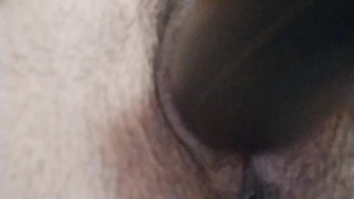 FTMO guy masturbates with xbox controller