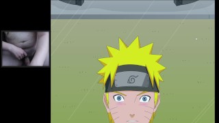 Hinata Porn game Hentai nude xhatihentai