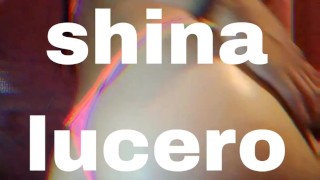 Hola mi amor, pronto nuevo video 💖