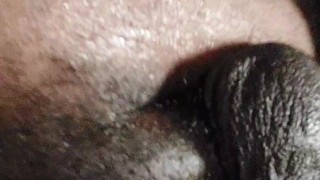 Newvideo