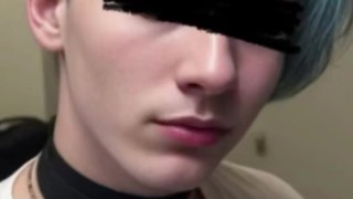 Ep. 2: (audio porn) LOUD MOANING, DIRTY TALK, PUBLIC ORGASM!