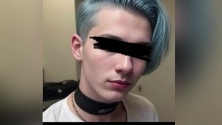 Ep. 2: (audio porn) LOUD MOANING, DIRTY TALK, PUBLIC ORGASM!