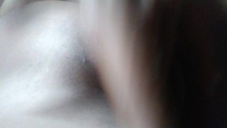 Tocandome para un cliente si quieres un vídeo para ti contactame