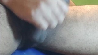 I hope that my milk will love it