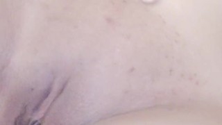 Sift lia zbo 3ryan skhni fhad Lil ma9dutch nsber