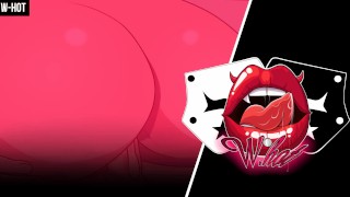Fucking Mitsuri (Hentai Anime)