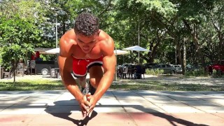 Beisel Prixe - Solo Show