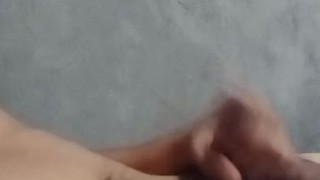 Virgin here...top or bottom... Pwedeng pwede..