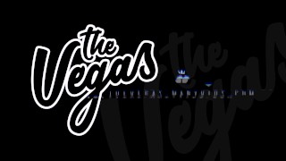 Caught my girl cheating on me with her friend and they invited me to join! Kylei Ellish, Selena Vega