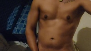 Another cumshot for you baby