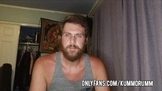 How bout some cream for your coffee, straight from the tap