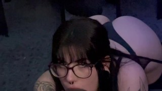 StoryTime: The Time I Got With My Brothers Best friend 18+ | Kitty K