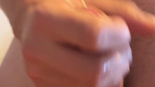 Are you ready for it ? FPOV