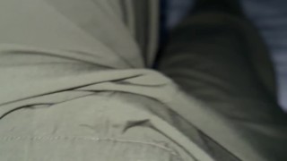 Rainy day bbc nut