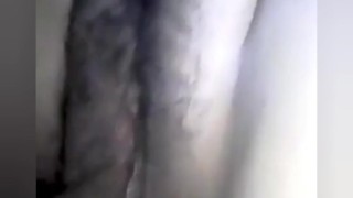 Row row row your dick gently down my skin.