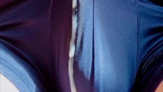 Japanese bắn tinh trong cảnh nipple nóng bỏng