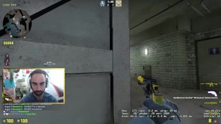 Lightskin Fucks Gamers Hard