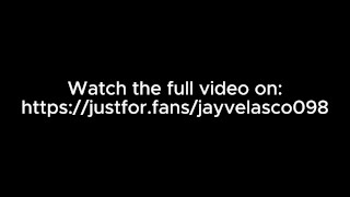 MABILISANG JAKOL SA UMAGA