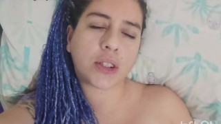 Video que subí 69 veces y me lo rebota esta es la última vez ya no sé qué hacer