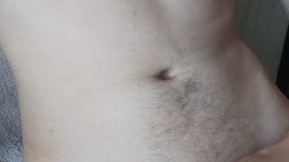 Best cock play
