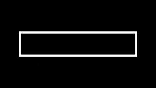 Tania camina por su mazmorra