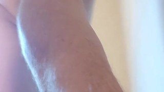 Exclusive Boner Bounce Throbbing Cockathon pour Vous!