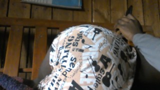 POSICIÓN A PELO TRANS LGBT