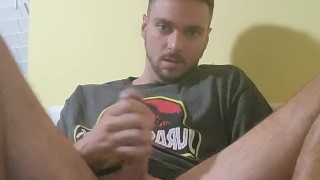 T-Rex Meat
