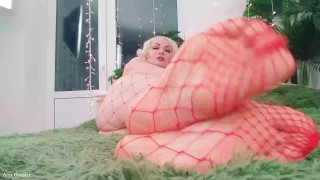 Foot Fetish homevideos compilation - 2 hours of clips! - MILF, FemDom POV free porn