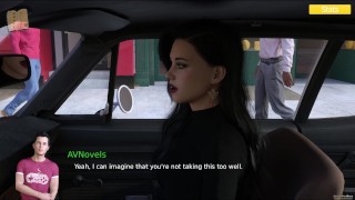 Erotica 35