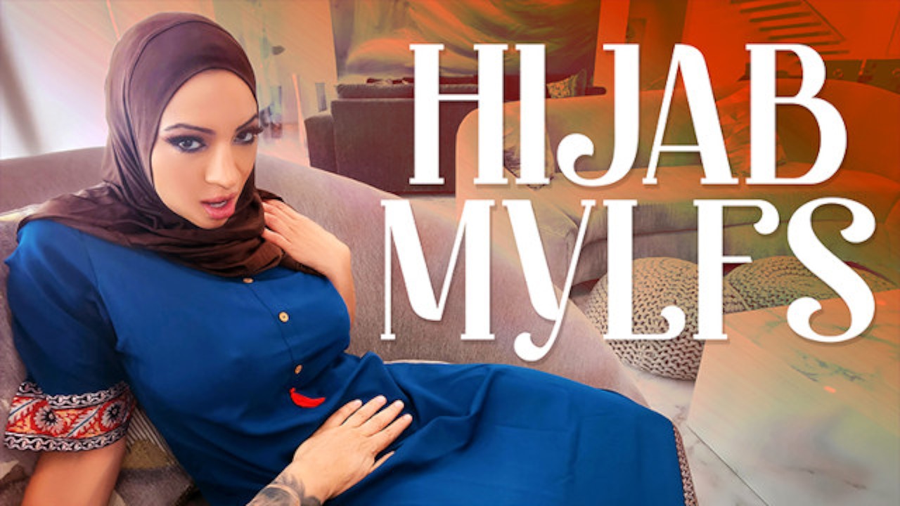 Pemuja hijab