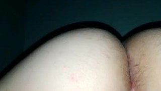 Masturbacion por vagina