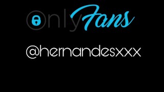 COLLEGE LATIN BOY WITH A HUGE THICK COCK FULL OF HORNINESS. VISIT THE SITE TO LEARN MORE