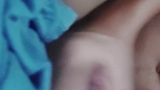 Tumigas nanaman si junjun ko (Usap tayo sa gustong chumupa sakin)