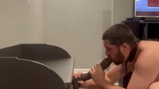 SPH Small Penis Humiliation