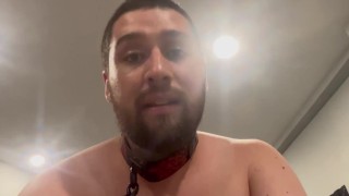 SPH Small Penis Humiliation