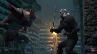 FULL: Katakan Contract