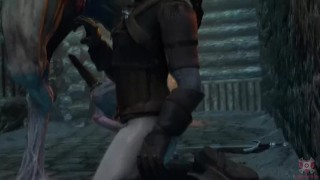 FULL: Katakan Contract