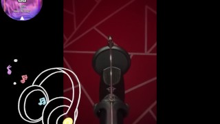 FOLLÉ a la Mamá de mi Mejor Amigo ¡JÓDETE! - Relato Erótico para MUJERES (Voz masculina)