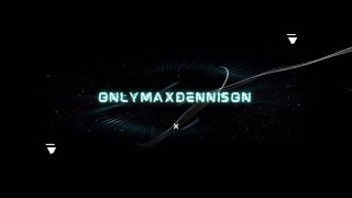 Extreme fat humiliation from Alpha friend