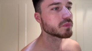 Mindfucked by ex to serve him