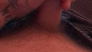 Cock massage 💦😍😁