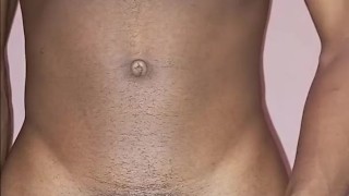 Jerking Off To Lena The Plug & Jason Luv Onlyfans Porn Video