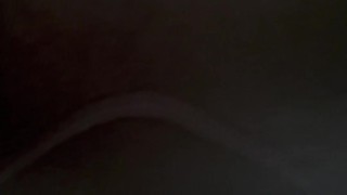 twink draining balls