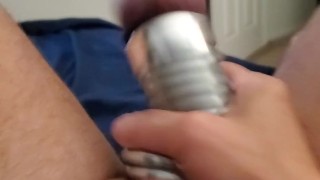 Big Verbal Ballbag Stretch