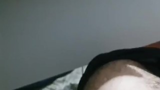 Me masturbo viendo Anime// Me masturbo viendo Hentai