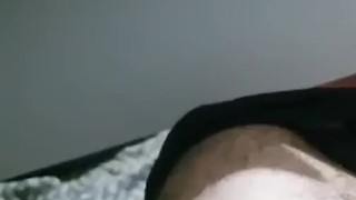 Me masturbo viendo Anime// Me masturbo viendo Hentai