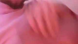 Twink Fucks Fake Tight Ass