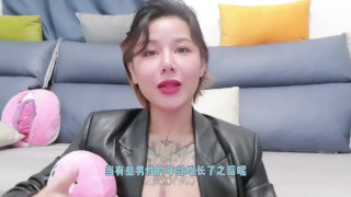 【喷泉乔老师】两性健康：男人如何做到老当益壮，金枪不倒。年纪上升如何保持硬度？添加获取更多信息