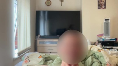 Viral Video Onlyfans Fuxnxx Fuxnxx Pornoflix Porn Videos on Page 6  